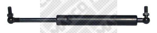 MAPCO 20584