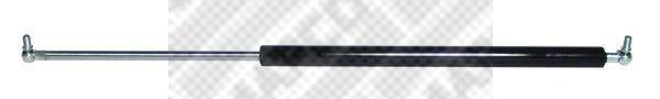 MAPCO 20585