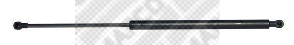 MAPCO 20952
