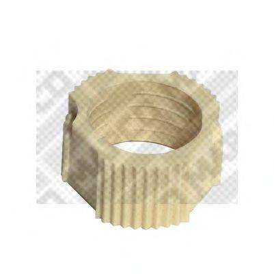 MAPCO 33953