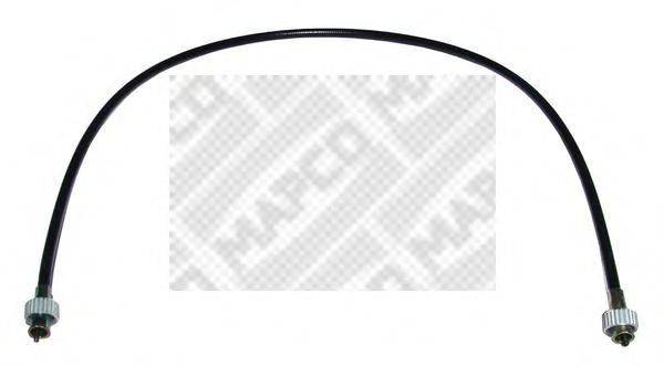 MAPCO 5995