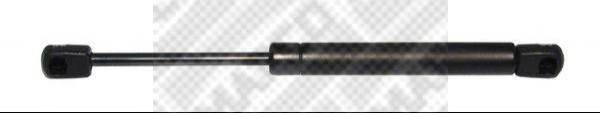 MAPCO 20951