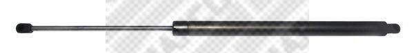 MAPCO 20953