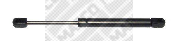 MAPCO 20976