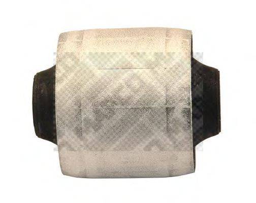 MAPCO 36777