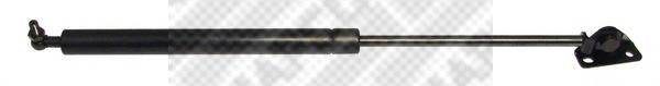 MAPCO 91567