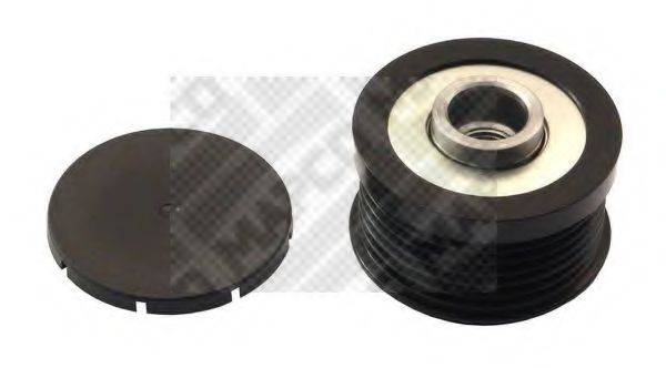 MAPCO 14901