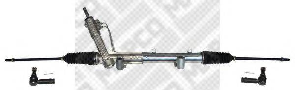MAPCO 29830
