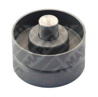 MAPCO 23167