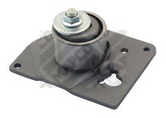 MAPCO 23180