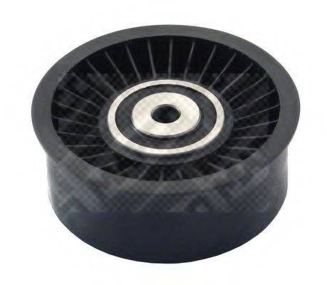 MAPCO 23186