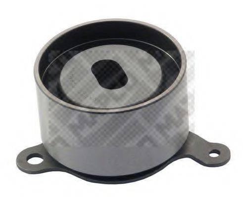 MAPCO 23251