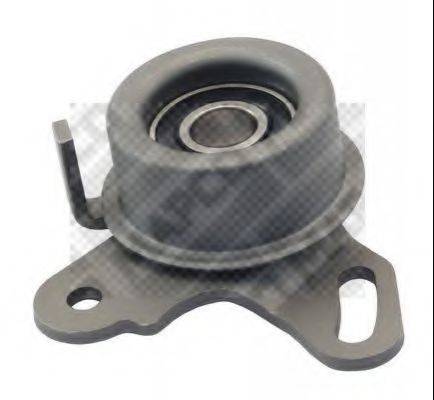 MAPCO 23587