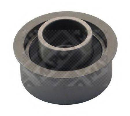 FAI AUTOPARTS T1214 Натяжний ролик, ремінь ГРМ