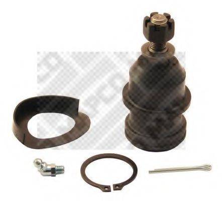 MAPCO 59951