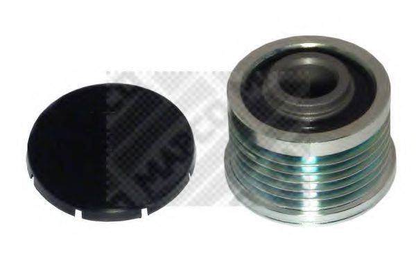 MAPCO 14101