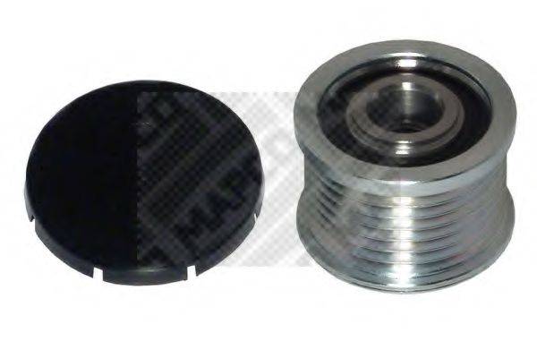 MAPCO 14103