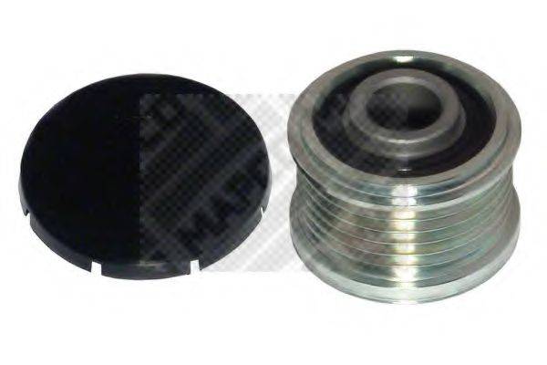 MAPCO 14652