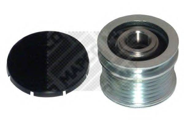 MAPCO 14850