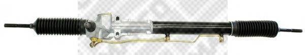 MAPCO 29101