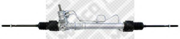 MAPCO 29168