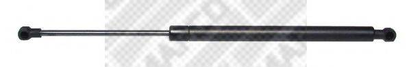 MAPCO 91579