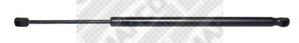 MAPCO 91824