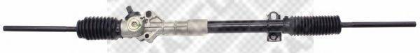 MAPCO 29100