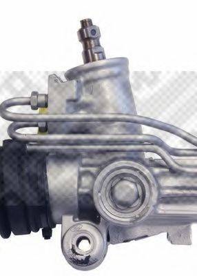MAPCO 29824