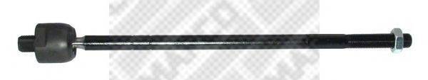 MAPCO 19628