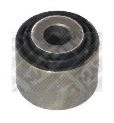MAPCO 37882