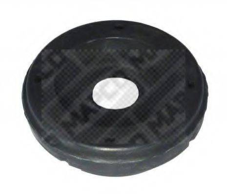 MAPCO 33556