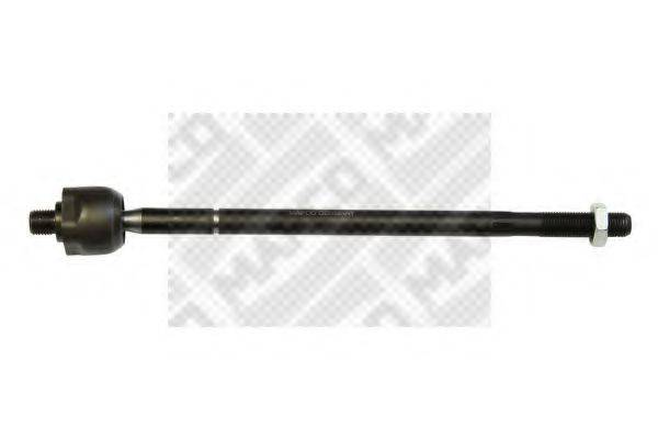 MAPCO 19023