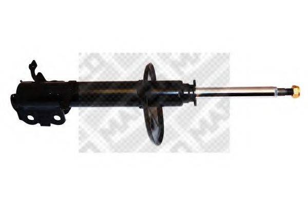 MAPCO 20557