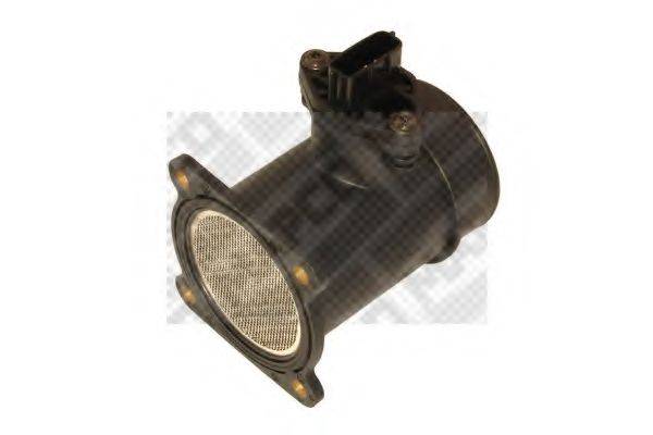 MAPCO 42524
