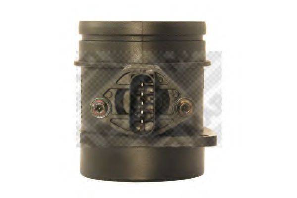 MAPCO 42675