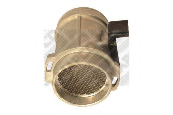 MAPCO 42830