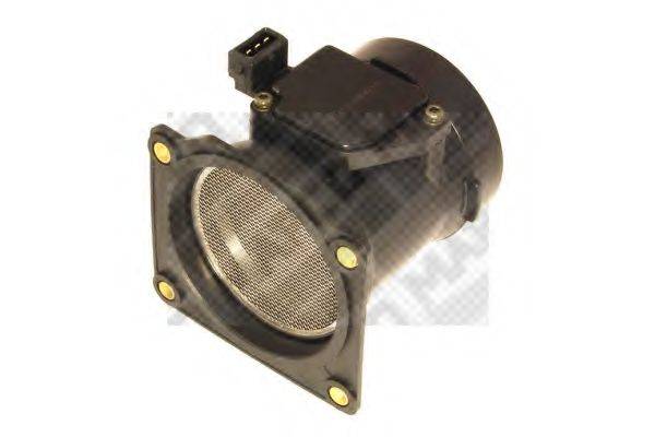 MAPCO 42835