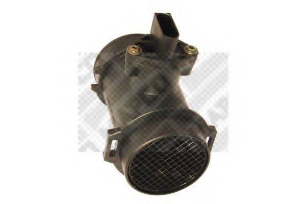 MAPCO 42861