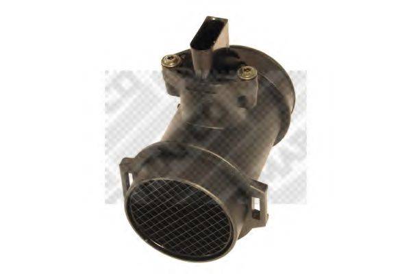 MAPCO 42865