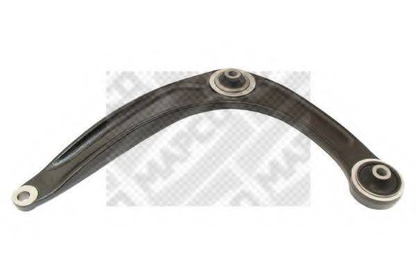 MAPCO 49316