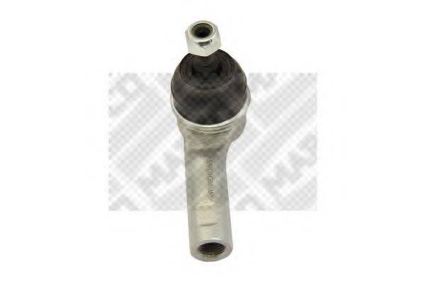 MAPCO 49970