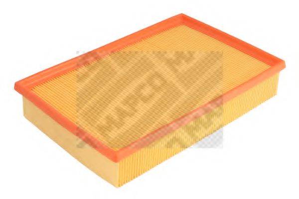 MAPCO 60950