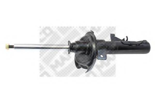 MAPCO 40580