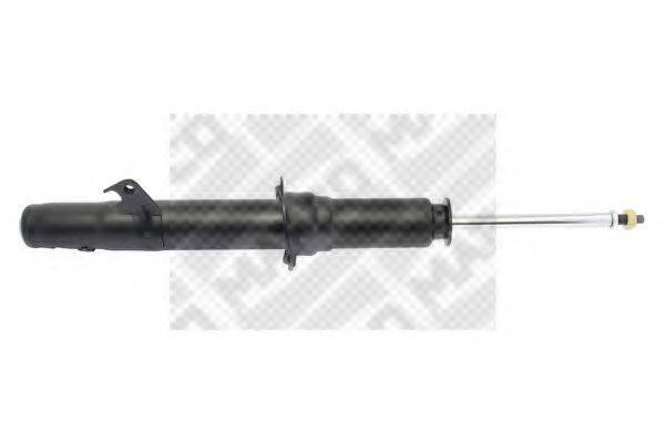 MAPCO 40584