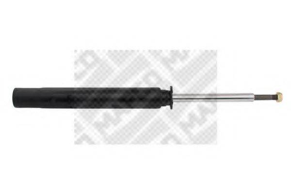 MAPCO 40527
