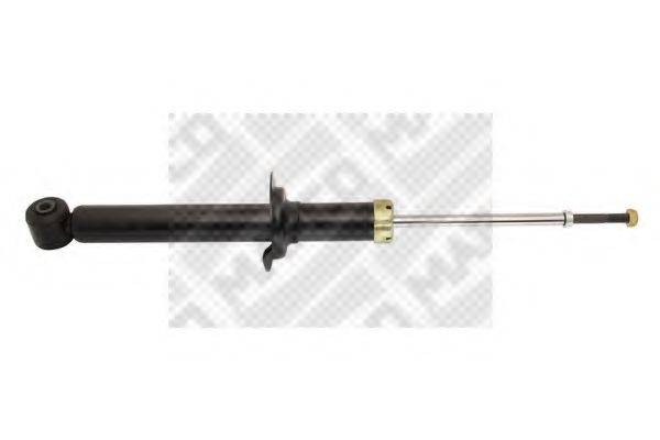 MAPCO 40575