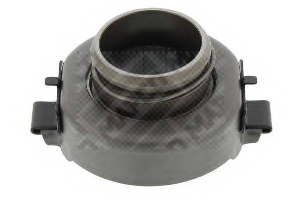MAPCO 12310