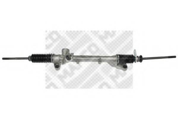 MAPCO 29772
