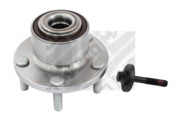 MAPCO 26933